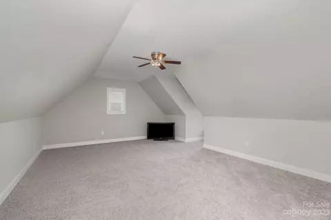 1906 Scuffle Hill Dr, Monroe, NC 28110 photo 38