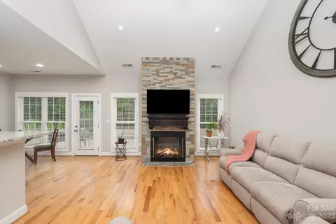 1906 Scuffle Hill Dr, Monroe, NC 28110 photo 12