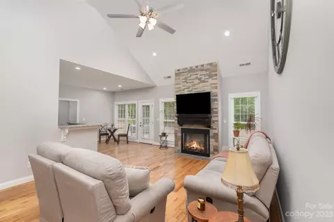1906 Scuffle Hill Dr, Monroe, NC 28110 photo 13