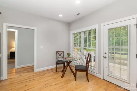 1906 Scuffle Hill Dr, Monroe, NC 28110 photo 18