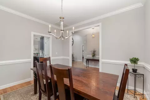 1906 Scuffle Hill Dr, Monroe, NC 28110 photo 23