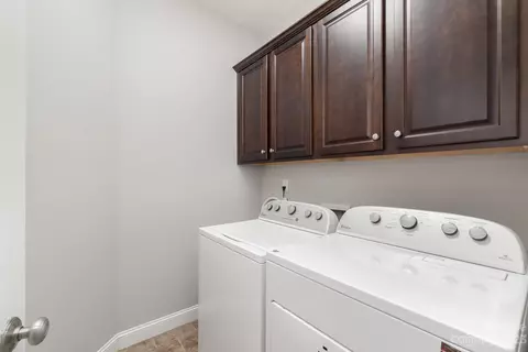 1906 Scuffle Hill Dr, Monroe, NC 28110 photo 35