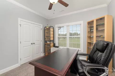1906 Scuffle Hill Dr, Monroe, NC 28110 photo 31
