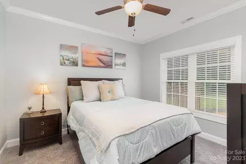 1906 Scuffle Hill Dr, Monroe, NC 28110 photo 29