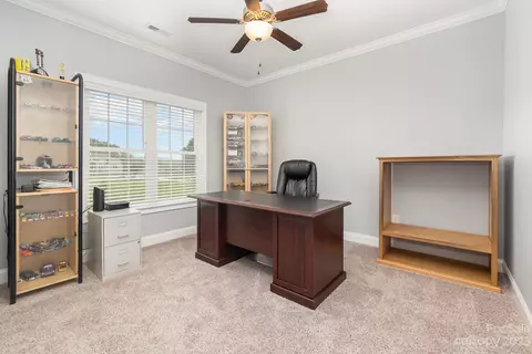 1906 Scuffle Hill Dr, Monroe, NC 28110 photo 32
