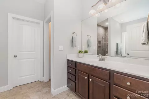 1906 Scuffle Hill Dr, Monroe, NC 28110 photo 34
