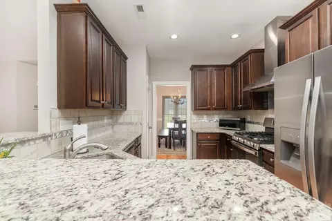 1906 Scuffle Hill Dr, Monroe, NC 28110 photo 21