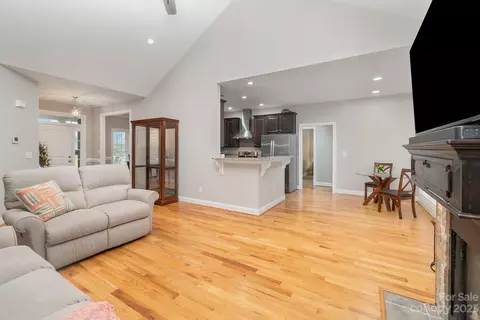 1906 Scuffle Hill Dr, Monroe, NC 28110 photo 15