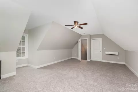 1906 Scuffle Hill Dr, Monroe, NC 28110 photo 36