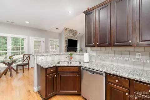 1906 Scuffle Hill Dr, Monroe, NC 28110 photo 19