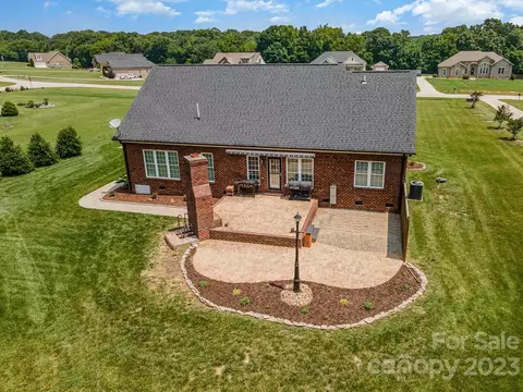 1906 Scuffle Hill Dr, Monroe, NC 28110 photo 5