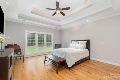 1906 Scuffle Hill Dr, Monroe, NC 28110 photo 24