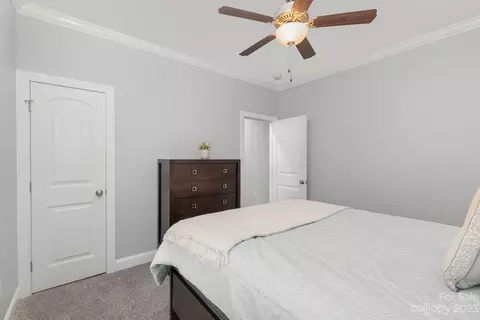 1906 Scuffle Hill Dr, Monroe, NC 28110 photo 30