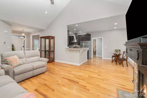 1906 Scuffle Hill Dr, Monroe, NC 28110 photo 16
