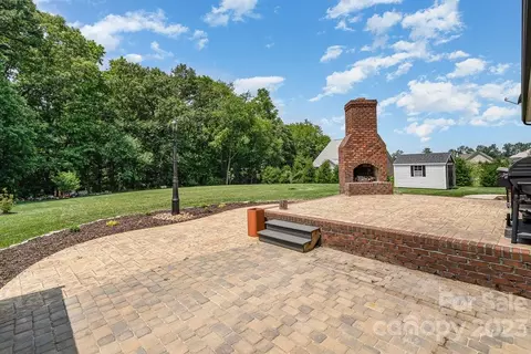 1906 Scuffle Hill Dr, Monroe, NC 28110 photo 10