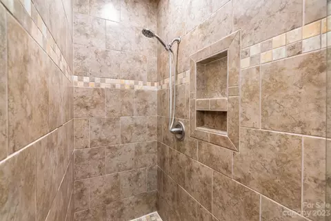 1906 Scuffle Hill Dr, Monroe, NC 28110 photo 27