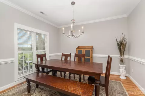 1906 Scuffle Hill Dr, Monroe, NC 28110 photo 22