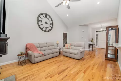 1906 Scuffle Hill Dr, Monroe, NC 28110 photo 17