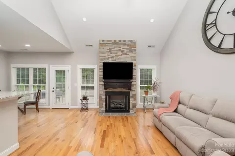 1906 Scuffle Hill Dr, Monroe, NC 28110 photo 14
