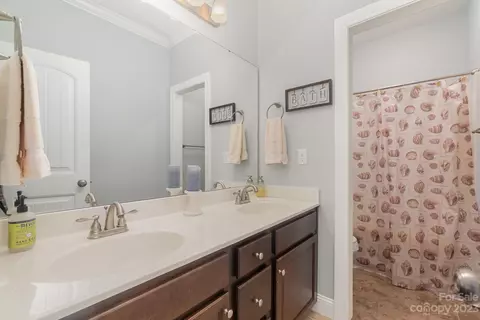 1906 Scuffle Hill Dr, Monroe, NC 28110 photo 33