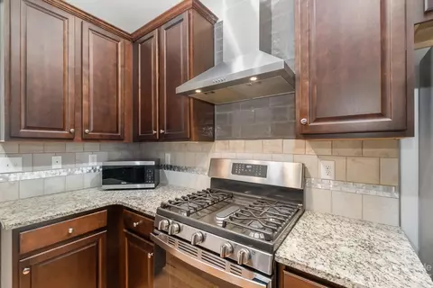 1906 Scuffle Hill Dr, Monroe, NC 28110 photo 20