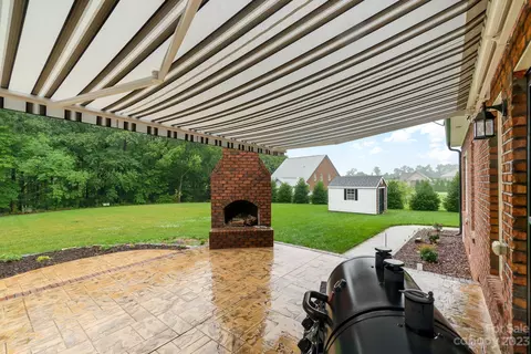 1906 Scuffle Hill Dr, Monroe, NC 28110 photo 9