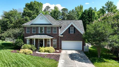 1514 Airslee Ct, Rock Hill, SC 29732