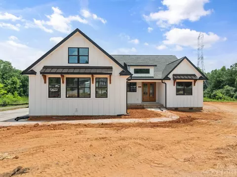 4294 Brandy Creek Ct, Clover, SC 29710