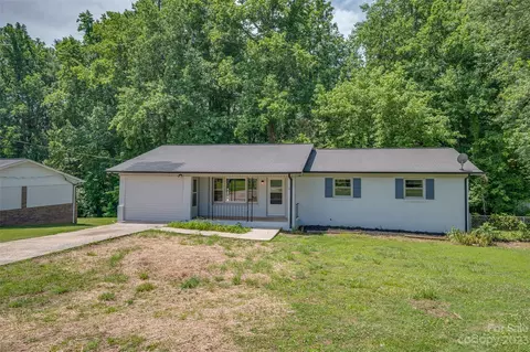 1700 Cedar Creek Rd, Shelby, NC 28152