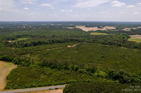 0000 Army Rd #7, Marshville, NC 28103