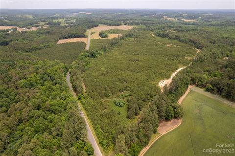 0000 Army Rd #8, Marshville, NC 28103