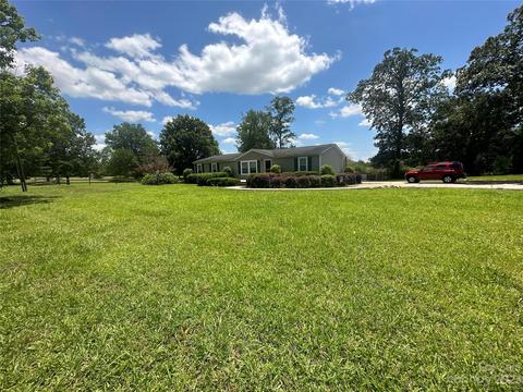 2780 Camp Creek Rd, Lancaster, SC 29720