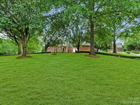 3503 Kingsmeade Ct, Charlotte, NC 28226