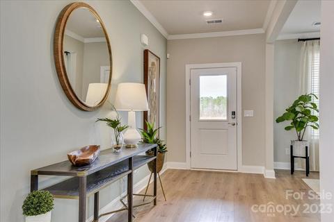 1131 Ashe Meadow Dr, Indian Trail, NC 28079