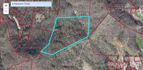 99999 Davis Cove Rd, Leicester, NC 28748