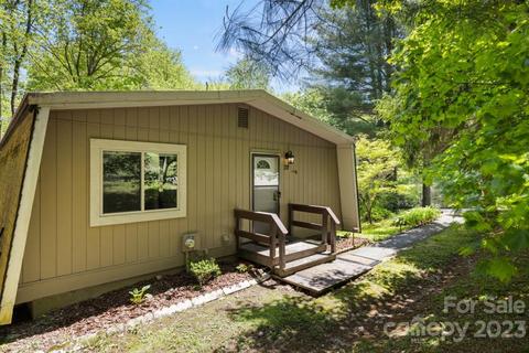 28 Hemlock Hill Rd, Banner Elk, NC 28604