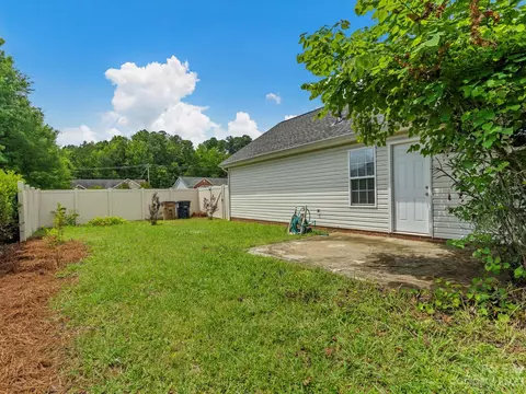 2002 Laurel Creek Ln, Monroe, NC 28110 photo 27