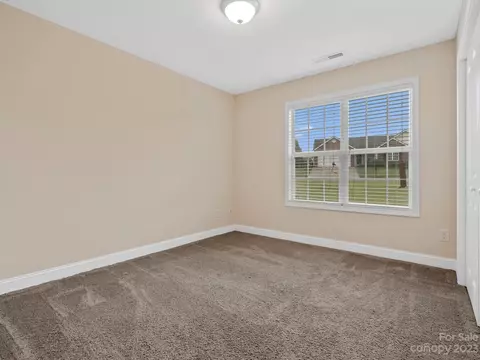 2002 Laurel Creek Ln, Monroe, NC 28110 photo 18