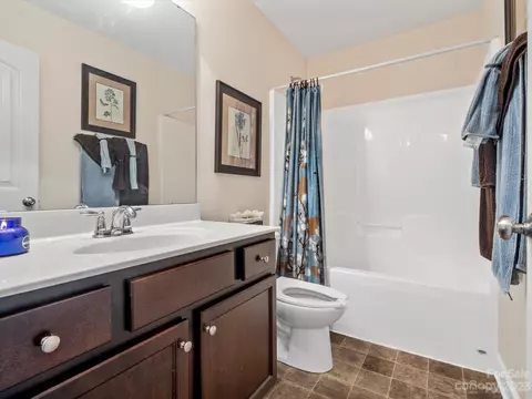2002 Laurel Creek Ln, Monroe, NC 28110 photo 20