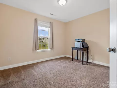 2002 Laurel Creek Ln, Monroe, NC 28110 photo 19