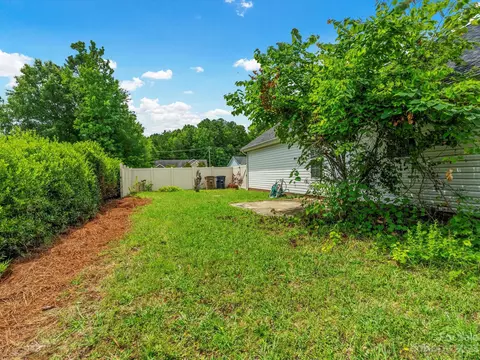 2002 Laurel Creek Ln, Monroe, NC 28110 photo 29