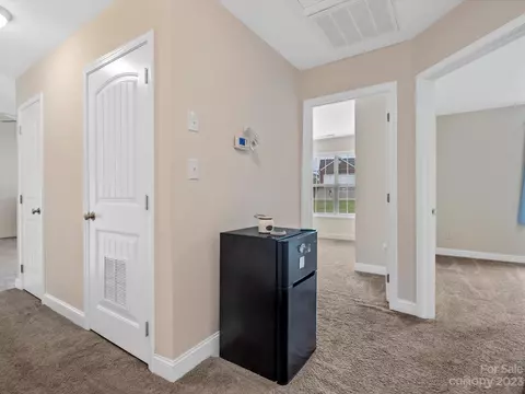 2002 Laurel Creek Ln, Monroe, NC 28110 photo 24