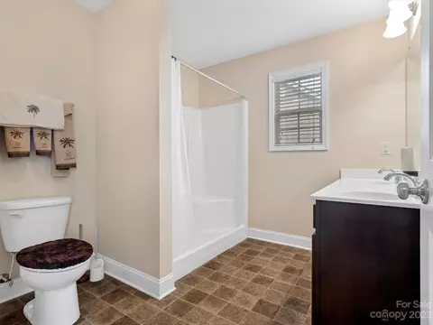2002 Laurel Creek Ln, Monroe, NC 28110 photo 21