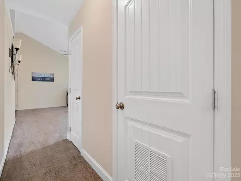 2002 Laurel Creek Ln, Monroe, NC 28110 photo 23