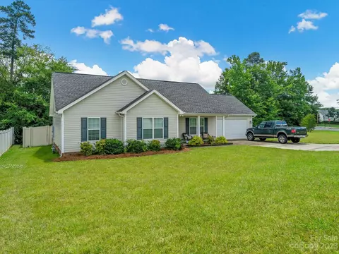 2002 Laurel Creek Ln, Monroe, NC 28110 photo 32