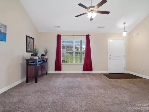 2002 Laurel Creek Ln, Monroe, NC 28110 photo 13