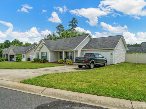 2002 Laurel Creek Ln, Monroe, NC 28110 photo 31
