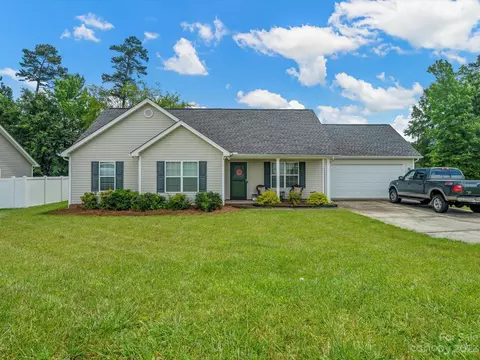 2002 Laurel Creek Ln, Monroe, NC 28110 photo 33