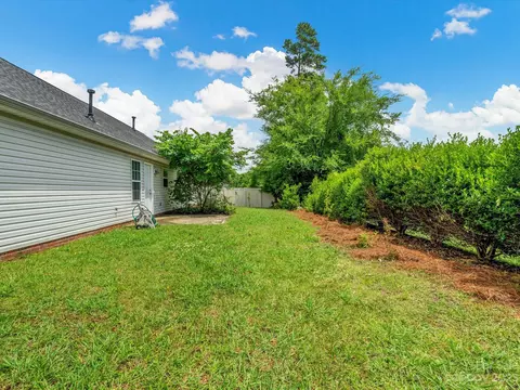 2002 Laurel Creek Ln, Monroe, NC 28110 photo 30