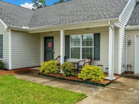 2002 Laurel Creek Ln, Monroe, NC 28110 photo 26